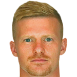 Player picture of يفيني موروزكو