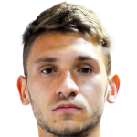 player picture of Y. Kravchuk