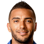 Player picture of Danny Simpson