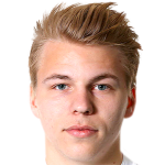 Player picture of Sebastian Ring