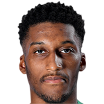 Player picture of فلاح وليد