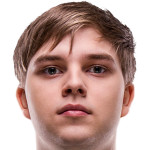 Player picture of Felix Braun