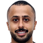 Player picture of Hussain Abdulrahman