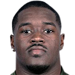 Player picture of Elijah McGuire