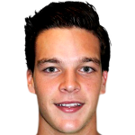 Player picture of Lucas Spinella