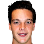 player picture of L. Spinella