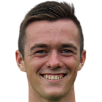 player picture of N. Debacker