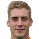 player picture of L. Segers