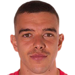 Player picture of Cadete