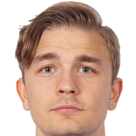 player picture of A. Eriksson