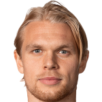 player picture of L. Tornblad