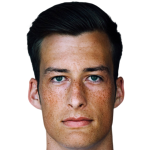 player picture of J. Linnemann