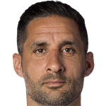 player picture of D. Durmaz