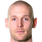 player picture of T. Naurin