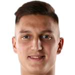Player picture of مكسيم الييف