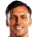 Player picture of Jack Cork