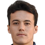 Player picture of Enzo Pollano