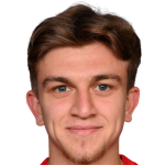 Player picture of Рыдван Йылмаз 
