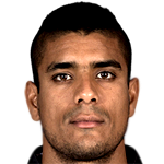 Player picture of Léo Matos