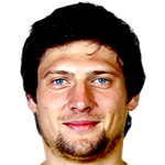 Player picture of Yevhen Seleznov