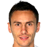 Player picture of Serhii Rybalka