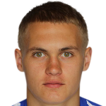 Player picture of Vitalii Buialskyi