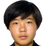 player picture of Yun Ji Hwa