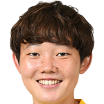 Player picture of Haruka Ōsawa