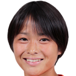 Player picture of Moe Nakae