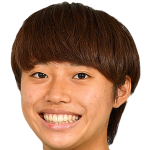Player picture of Yuzuki Yamamoto