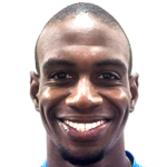 player picture of Lima