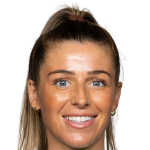 player picture of C. Watling