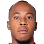 player picture of G. Joseph
