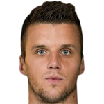 player picture of R. Mysak