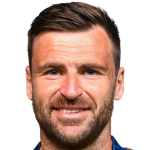 Player picture of David Marshall