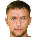 Player picture of Yaroslav Martyniuk