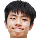 Player picture of Ng Chi Hou