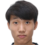 player picture of Ku Koi Fai