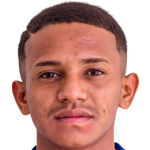 Player picture of ناتالينو