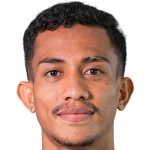 Player picture of موزينهو