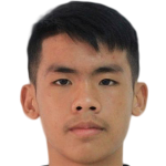Player picture of Xeedee Pomsavanh