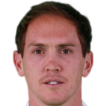 Player picture of Neil Kilkenny