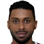 Player picture of طلال علي علي