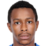 player picture of Muhannad Fallatah