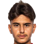 Player picture of سامد أونور