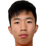 Player picture of Ng Wai Him