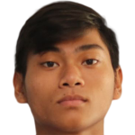 player picture of R. Pascual
