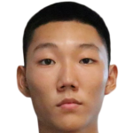 player picture of Eun-Syu Hahn