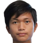 player picture of R. Altamirano