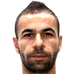 Player picture of كونستنتينوس ماكريديس